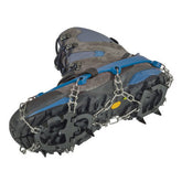 Ramponcino Antiscivolo Camp Ice Master Blu | NonSoloSport