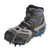 Ramponcino Antiscivolo Camp Ice Master Grigio | NonSoloSport
