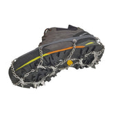 Ramponcino Antiscivolo Sci Camp Ice Master Light Grigio | NonSoloSport