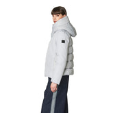 Giacca Donna Canadian Lytton Grigio | NonSoloSport