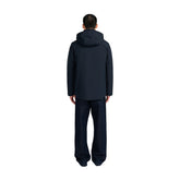 Giacca Uomo Canadian Southend Blu | NonSoloSport