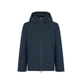 Giacca Uomo Canadian Southend Blu | NonSoloSport