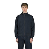 Giacca Uomo Canadian Kris Blu | NonSoloSport