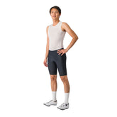 Shorts Uomo Castelli Entrata 2 Nero | NonSoloSport