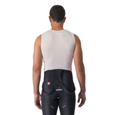 Base Layer Uomo Castelli Pro Mesh 2.0 Bianco | NonSoloSport