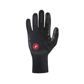 Guanti Castelli Diluvio One Glove Nero | NonSoloSport