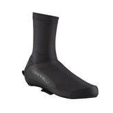 Copriscarpe Ciclismo Donna Castelli Unlimited Nero | NonSoloSport