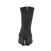 Copriscarpe Ciclismo Donna Castelli Unlimited Nero | NonSoloSport