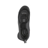 Copriscarpe Ciclismo Donna Castelli Unlimited Nero | NonSoloSport