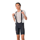 Shorts Uomo Castelli Competizione 2 Nero | NonSoloSport