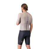 Shorts Uomo Castelli Competizione 2 Nero | NonSoloSport