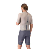 Shorts Uomo Castelli Competizione 2 Grigio | NonSoloSport
