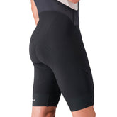 Shorts Uomo Castelli Endurance 4 Nero | NonSoloSport