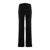 Colmar Pantaloni Sci Softshell Uomo Nero | NonSoloSport