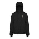 Giacca Sci Uomo Colmar Stretch Nero | NonSoloSport