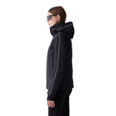 Colmar Giacca Sci Profilo Silver Donna Nero | NonSoloSport
