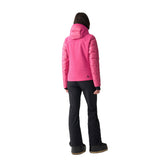 Giacca Sci Donna Colmar Flex Dynamic Rosa | NonSoloSport