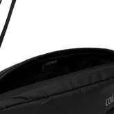 Borsa Tracolla Colmar Travel Nero | NonSoloSport
