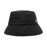 Cappello Colmar Bucket Impermeabile Nero | NonSoloSport