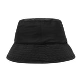 Cappello Colmar Bucket Impermeabile Nero | NonSoloSport