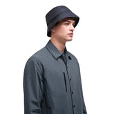 Giacca Uomo Colmar Overshirt Active Stretch Grigio | NonSoloSport