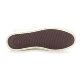Sneakers Donna Colmar Bates Grade Bianco | NonSoloSport