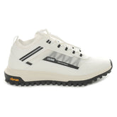Colmar Breaker Mono Uomo Bianco | NonSoloSport