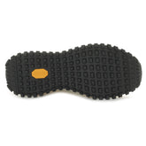 Colmar Breaker Mono Uomo Bianco | NonSoloSport