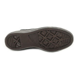 Converse All Star Limited Edition Hi Distressed Smoke Black | NonSoloSport