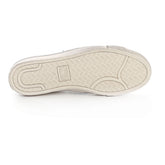 Converse Pro Leather Vulc Ox White Blue Royal | NonSoloSport