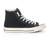 Converse Chuck Taylor All Star 70 Classic Black | NonSoloSport