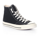 Converse Chuck Taylor All Star 70 Classic Black | NonSoloSport