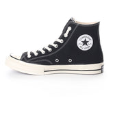 Converse Chuck Taylor All Star 70 Classic Black | NonSoloSport