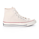 Converse Chuck Taylor All Star 70 Classic Parchment | NonSoloSport