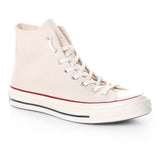 Converse Chuck Taylor All Star 70 Classic Parchment | NonSoloSport