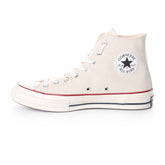 Converse Chuck Taylor All Star 70 Classic Parchment | NonSoloSport