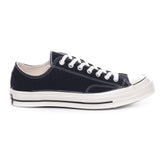 Converse Chuck Taylor All Star 1970S Ox Uomo Nero Beige | NonSoloSport