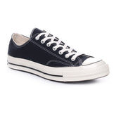 Converse Chuck Taylor All Star 1970S Ox Uomo Nero Beige | NonSoloSport
