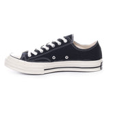 Converse Chuck Taylor All Star 1970S Ox Uomo Nero Beige | NonSoloSport