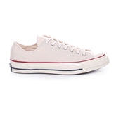 Converse Chuck Taylor All Star 1970S Ox Uomo Bianco | NonSoloSport