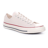 Converse Chuck Taylor All Star 1970S Ox Uomo Bianco | NonSoloSport