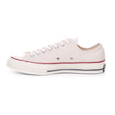 Converse Chuck Taylor All Star 1970S Ox Uomo Bianco | NonSoloSport