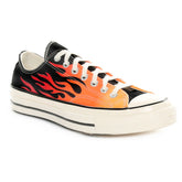Sneakers Uomo Converse Chuck Taylor All Star 1970S Ox Nero | NonSoloSport