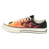 Sneakers Uomo Converse Chuck Taylor All Star 1970S Ox Nero | NonSoloSport