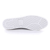 Converse Pro Leather Seasonal Uomo Bianco Grigio | NonSoloSport