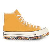 Converse Chuck 70 Canvas Sunflower Trek Giallo | NonSoloSport