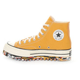 Converse Chuck 70 Canvas Sunflower Trek Giallo | NonSoloSport