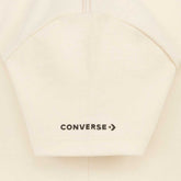 T-Shirt Bambino Converse Dissected Beige | NonSoloSport