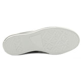 Converse Chuck Taylor All Star Lift Hi Leather Black White | NonSoloSport
