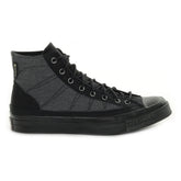 Converse Chuck 70 Cg Uomo Nero Grigio | NonSoloSport